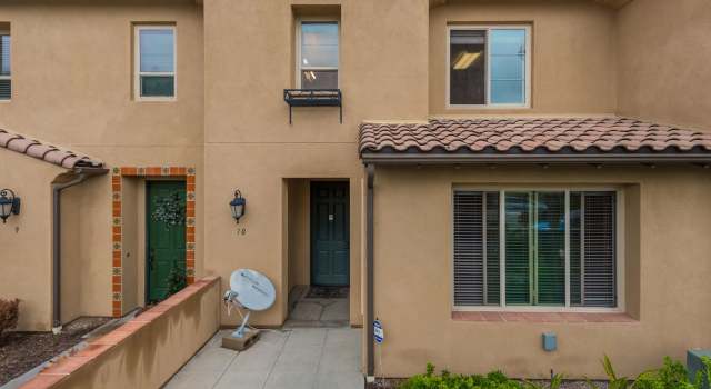 Photo of 2208 Pasadena Ct #10, Chula Vista, CA 91915