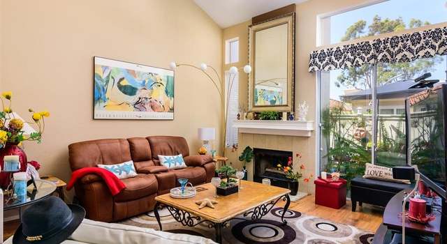 Photo of 12388 Caminito Vibrante, San Diego, CA 92131