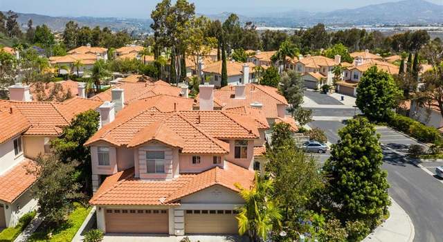 Photo of 12388 Caminito Vibrante, San Diego, CA 92131