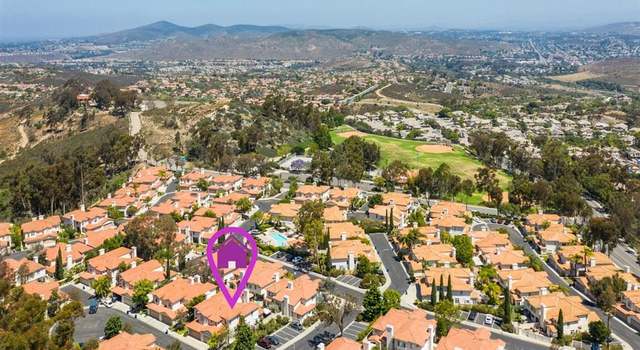 Photo of 12388 Caminito Vibrante, San Diego, CA 92131