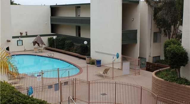 Photo of 4060 Huerfano Ave #347, San Diego, CA 92117