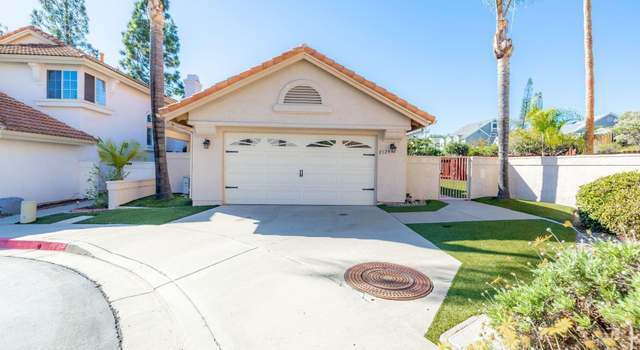 Photo of 2129 Domingo Gln, Escondido, CA 92026