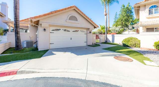 Photo of 2129 Domingo Gln, Escondido, CA 92026
