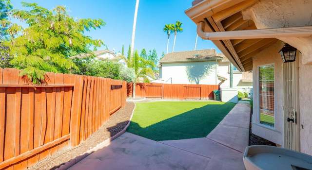 Photo of 2129 Domingo Gln, Escondido, CA 92026