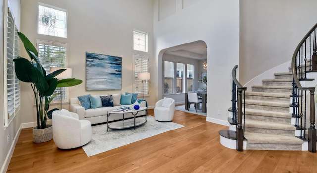 Photo of 3460 Paseo Ancho, Carlsbad, CA 92009