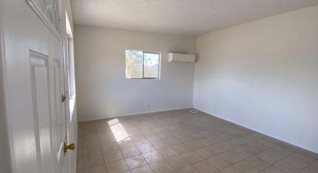 Photo of 6345 & 6347 Cholla Ave, Twentynine Palms, CA 92277