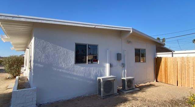 Photo of 6345 & 6347 Cholla Ave, Twentynine Palms, CA 92277
