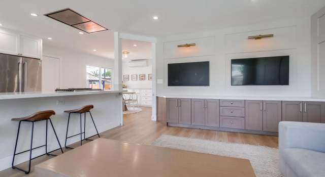 Photo of 3551 Ben St, San Diego, CA 92111