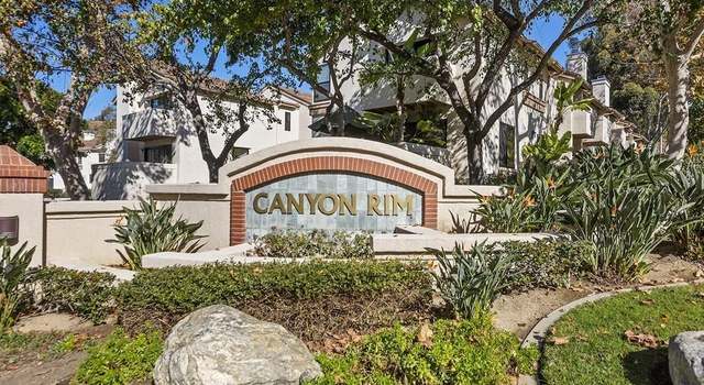 Photo of 2714 Ariane Dr #18, San Diego, CA 92117