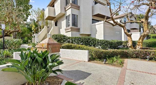 Photo of 2714 Ariane Dr #18, San Diego, CA 92117