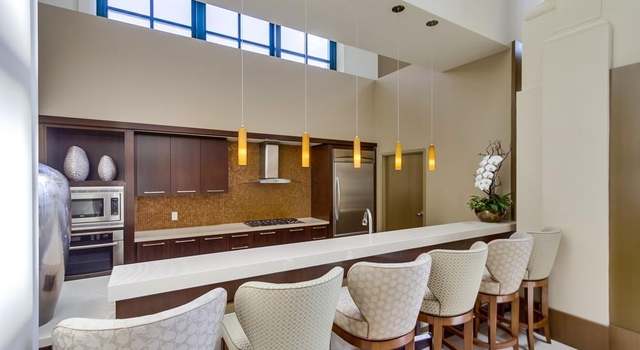 Photo of 700 W E St #2803, San Diego, CA 92101