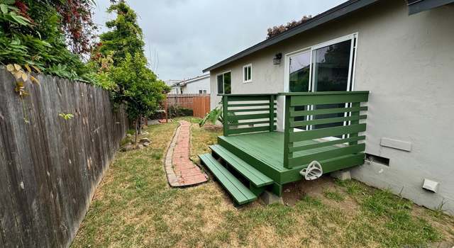 Photo of 1238 Holly Ave, Imperial Beach, CA 91932