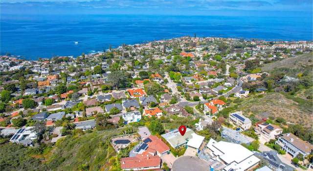 Photo of 5995 La Jolla Corona Dr, La Jolla, CA 92037