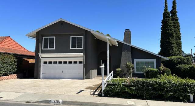 Photo of 14703 Penasquitos Dr, San Diego, CA 92129