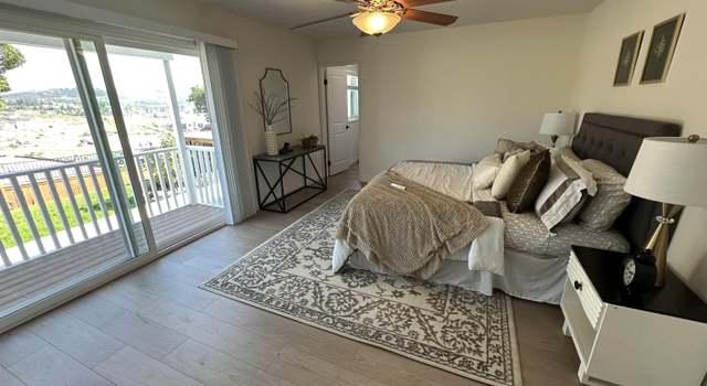 Photo of 14703 Penasquitos Dr, San Diego, CA 92129