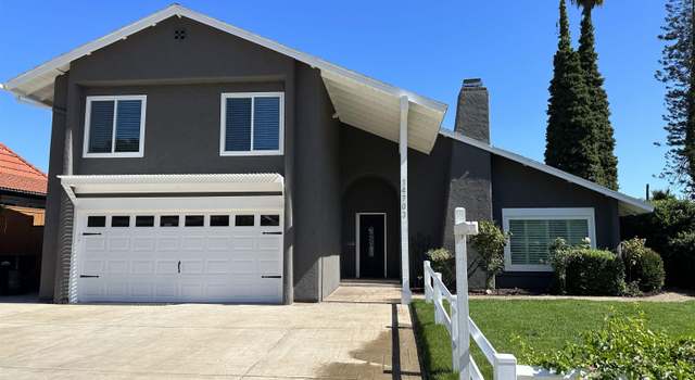 Photo of 14703 Penasquitos Dr, San Diego, CA 92129