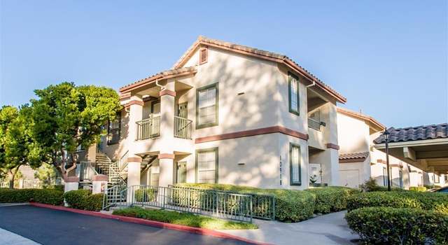 Photo of 10918 Sabre Hill Dr #340, San Diego, CA 92128