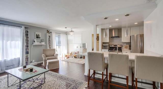 Photo of 7099 Park Mesa Way #65, San Diego, CA 92111