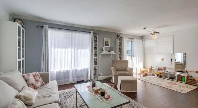 Photo of 7099 Park Mesa Way #65, San Diego, CA 92111