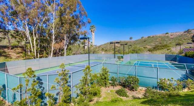 Photo of 7099 Park Mesa Way #65, San Diego, CA 92111