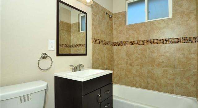 Photo of 2726 Ridgeway Dr, National City, CA 91950