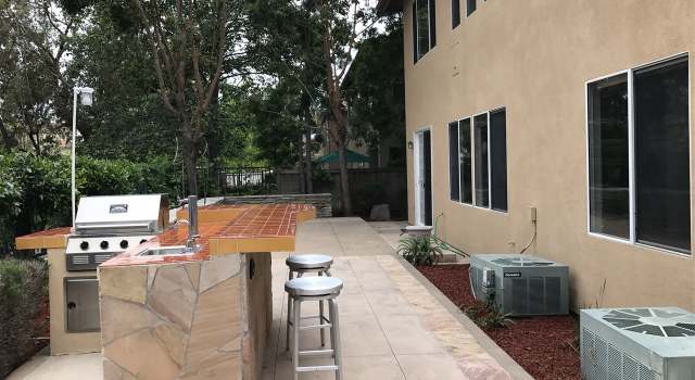 Photo of 11430 Holly Fern Ct, San Diego, CA 92131