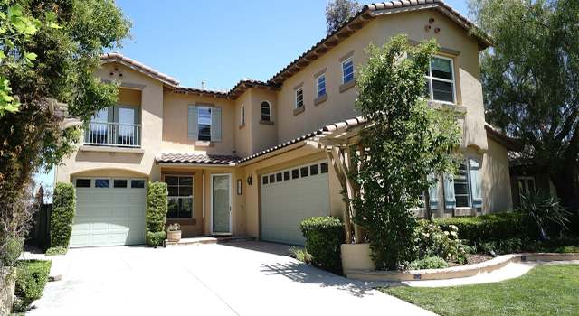 Photo of 11430 Holly Fern Ct, San Diego, CA 92131