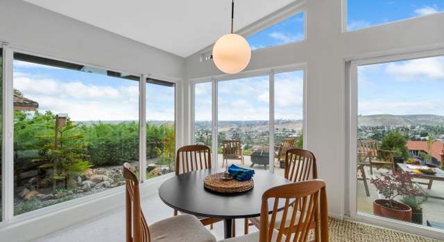 Photo of 6160 Camino Del Rincon, San Diego, CA 92120
