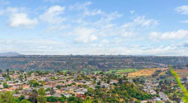 Photo of 6160 Camino Del Rincon, San Diego, CA 92120