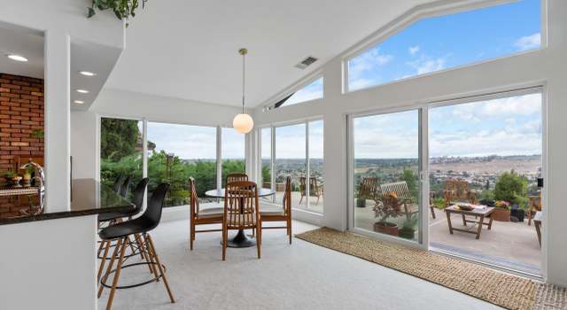 Photo of 6160 Camino Del Rincon, San Diego, CA 92120