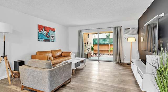 Photo of 8785 Navajo Rd #3, San Diego, CA 92119