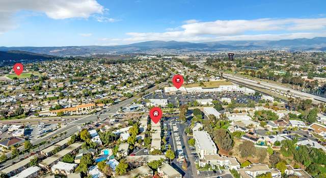 Photo of 8785 Navajo Rd #3, San Diego, CA 92119