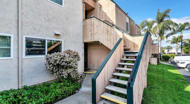 Photo of 8785 Navajo Rd #3, San Diego, CA 92119