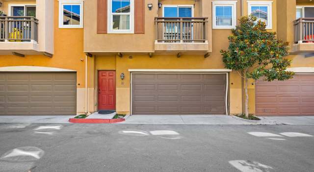 Photo of 518 62Nd St #22, San Diego, CA 92114