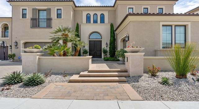 Photo of 6131 Summit Crest Cir, San Diego, CA 92130