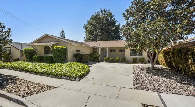 Photo of 8365 Lake Adlon Dr, San Diego, CA 92119