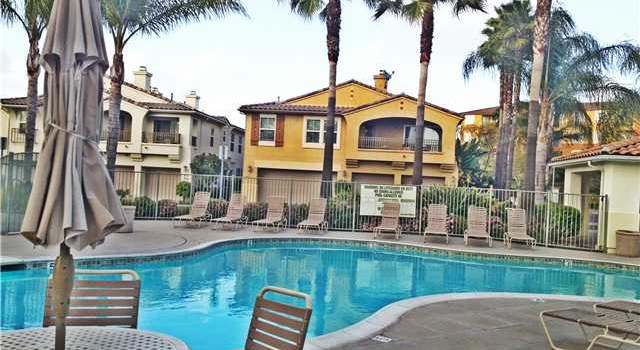 Photo of 712 Caminito Valiente, Chula Vista, CA 91911