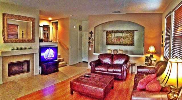 Photo of 712 Caminito Valiente, Chula Vista, CA 91911