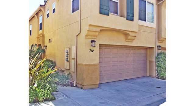 Photo of 712 Caminito Valiente, Chula Vista, CA 91911