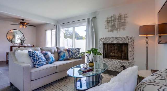 Photo of 1380 Evergreen Dr, Cardiff By The Sea, CA 92007