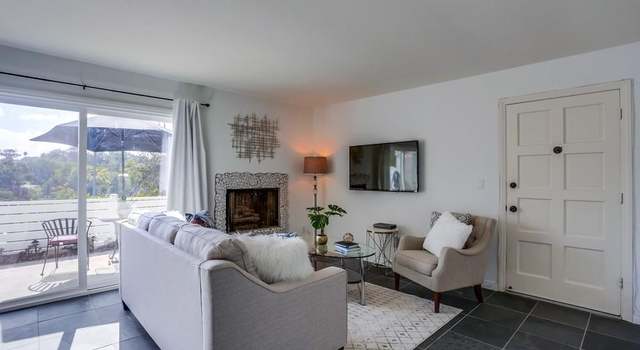 Photo of 1380 Evergreen Dr, Cardiff By The Sea, CA 92007