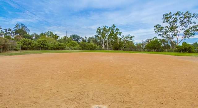Photo of 1380 Evergreen Dr, Cardiff By The Sea, CA 92007