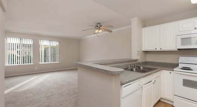 Photo of 8889 Caminito Plaza Centro #7433, San Diego, CA 92122