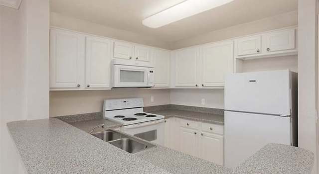 Photo of 8889 Caminito Plaza Centro #7433, San Diego, CA 92122