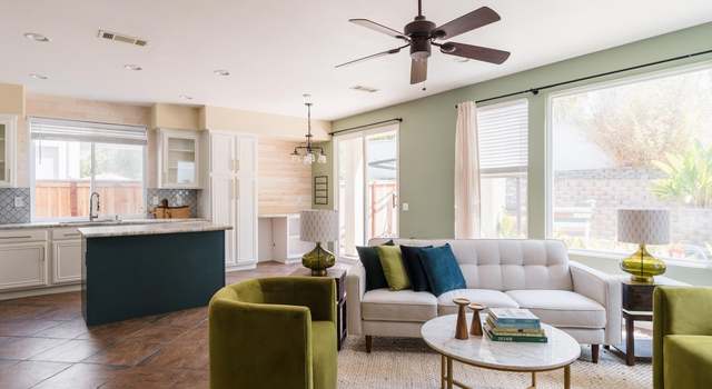 Photo of 1308 Enchante Way, Oceanside, CA 92056