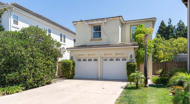 Photo of 1308 Enchante Way, Oceanside, CA 92056