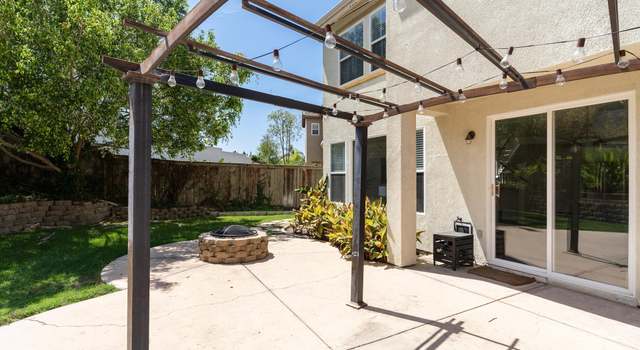 Photo of 1308 Enchante Way, Oceanside, CA 92056