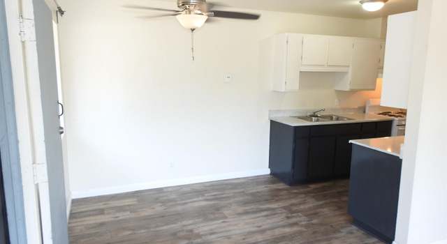 Property at 3516 Del Sol Blvd Unit G, San Diego, CA 92154, 2 beds, 1 bath