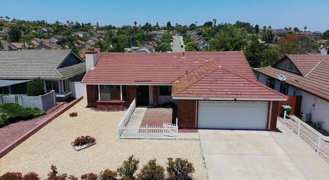 Photo of 4876 Glenhaven Dr, Oceanside, CA 92056