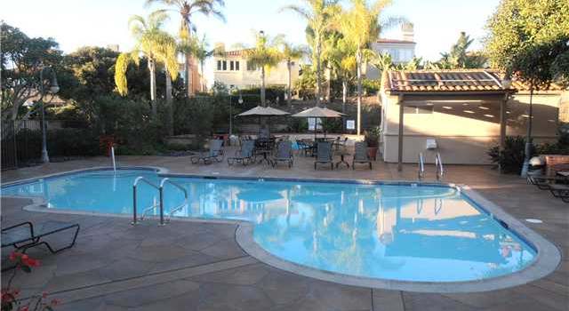 Photo of 7570 Navigator Cir, Carlsbad, CA 92011